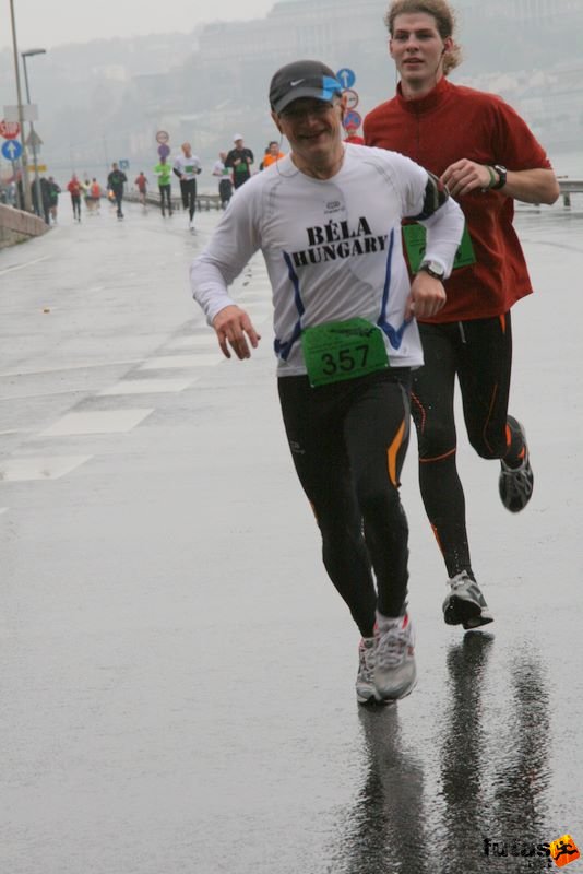 Tudás Útja Félmaraton tudas_utja_felmaraton_441.jpg Tudás Útja Félmaraton Futóverseny Budapest, tudas_utja_felmaraton_441.jpg