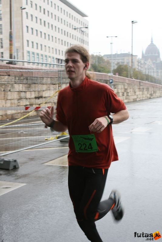 Tudás Útja Félmaraton tudas_utja_felmaraton_442.jpg Tudás Útja Félmaraton Futóverseny Budapest, tudas_utja_felmaraton_442.jpg