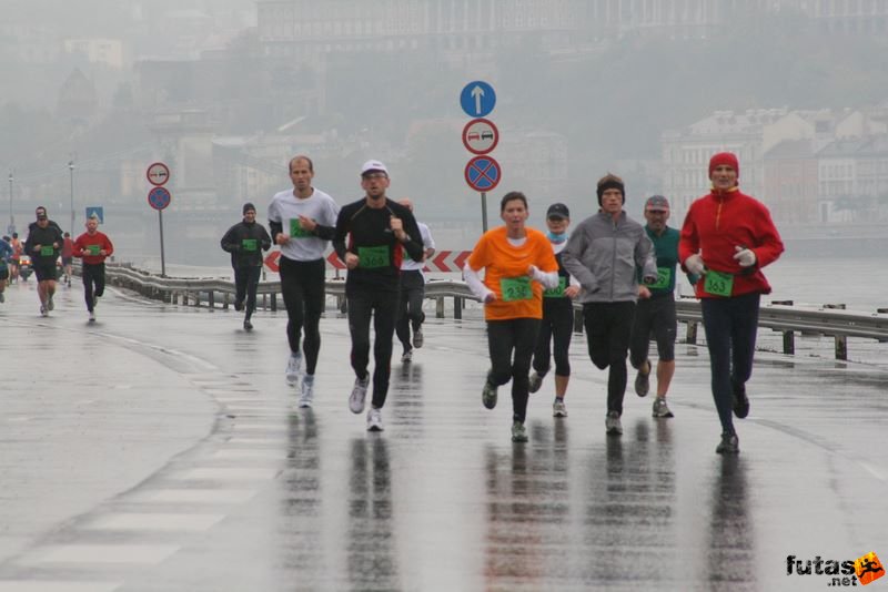 Tudás Útja Félmaraton tudas_utja_felmaraton_443.jpg Tudás Útja Félmaraton Futóverseny Budapest, tudas_utja_felmaraton_443.jpg