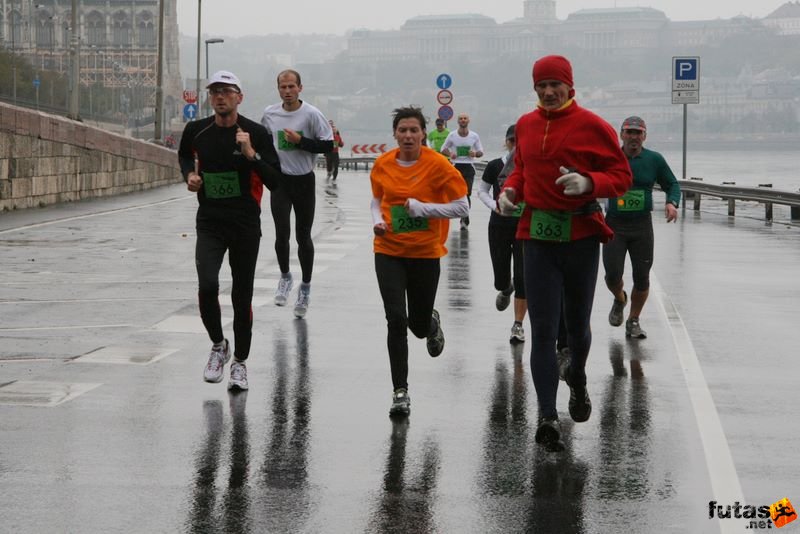 Tudás Útja Félmaraton tudas_utja_felmaraton_444.jpg Tudás Útja Félmaraton Futóverseny Budapest, tudas_utja_felmaraton_444.jpg