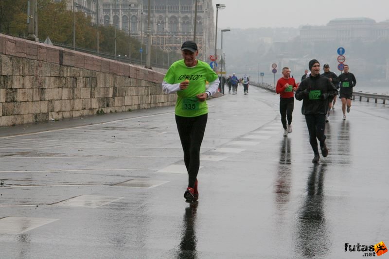 Tudás Útja Félmaraton tudas_utja_felmaraton_448.jpg Tudás Útja Félmaraton Futóverseny Budapest, tudas_utja_felmaraton_448.jpg