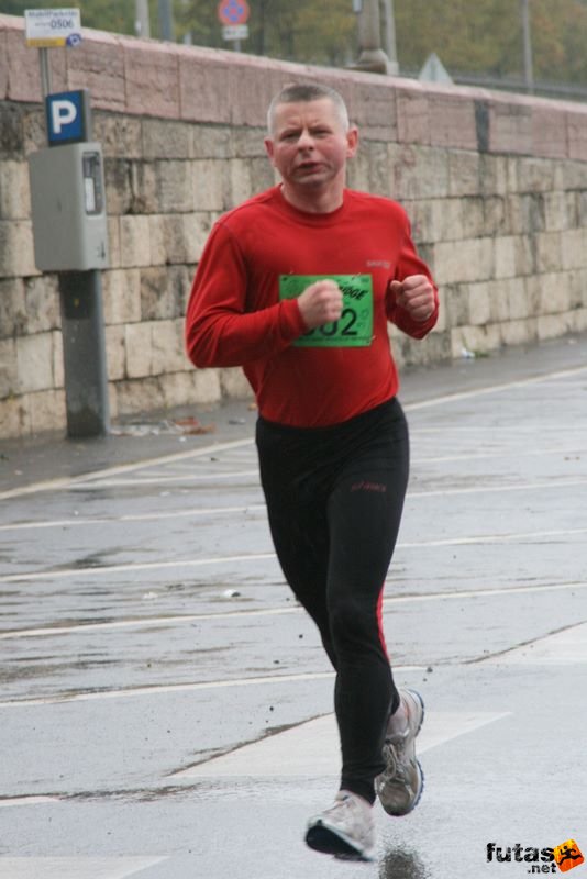 Tudás Útja Félmaraton tudas_utja_felmaraton_450.jpg Tudás Útja Félmaraton Futóverseny Budapest, tudas_utja_felmaraton_450.jpg