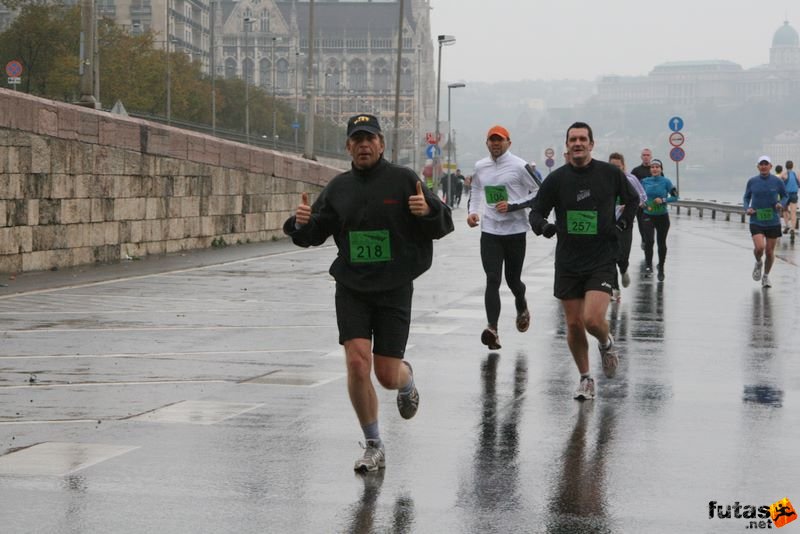Tudás Útja Félmaraton tudas_utja_felmaraton_451.jpg Tudás Útja Félmaraton Futóverseny Budapest, tudas_utja_felmaraton_451.jpg