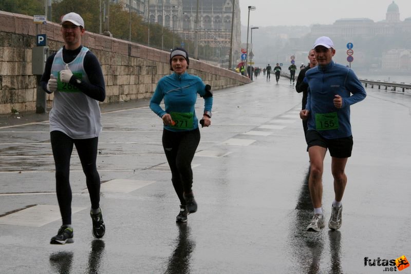 Tudás Útja Félmaraton tudas_utja_felmaraton_454.jpg Tudás Útja Félmaraton Futóverseny Budapest, tudas_utja_felmaraton_454.jpg