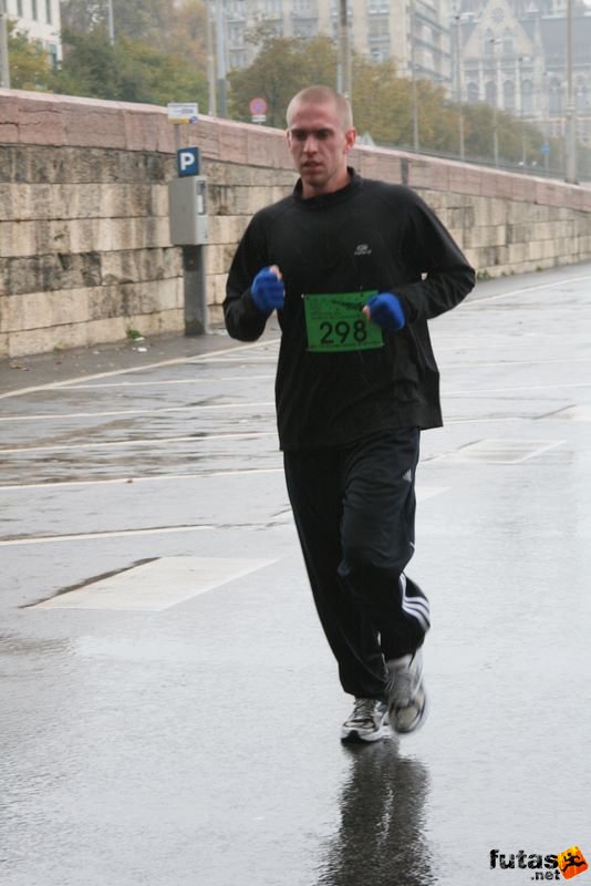 Tudás Útja Félmaraton tudas_utja_felmaraton_455.jpg Tudás Útja Félmaraton Futóverseny Budapest, tudas_utja_felmaraton_455.jpg