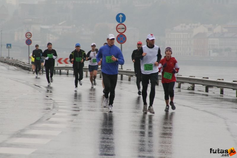 Tudás Útja Félmaraton tudas_utja_felmaraton_456.jpg Tudás Útja Félmaraton Futóverseny Budapest, tudas_utja_felmaraton_456.jpg