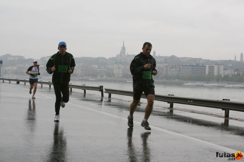 Tudás Útja Félmaraton tudas_utja_felmaraton_459.jpg Tudás Útja Félmaraton Futóverseny Budapest, tudas_utja_felmaraton_459.jpg