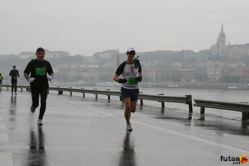 Tudás Útja Félmaraton tudas_utja_felmaraton_460.jpg Tudás Útja Félmaraton Futóverseny Budapest, tudas_utja_felmaraton_460.jpg