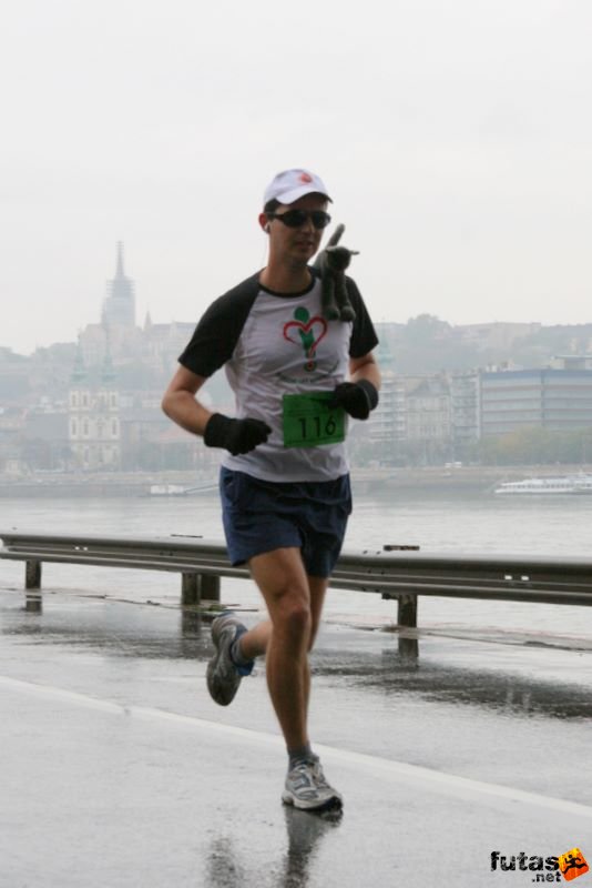 Tudás Útja Félmaraton tudas_utja_felmaraton_462.jpg Tudás Útja Félmaraton Futóverseny Budapest, tudas_utja_felmaraton_462.jpg