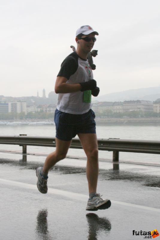 Tudás Útja Félmaraton tudas_utja_felmaraton_463.jpg Tudás Útja Félmaraton Futóverseny Budapest, tudas_utja_felmaraton_463.jpg