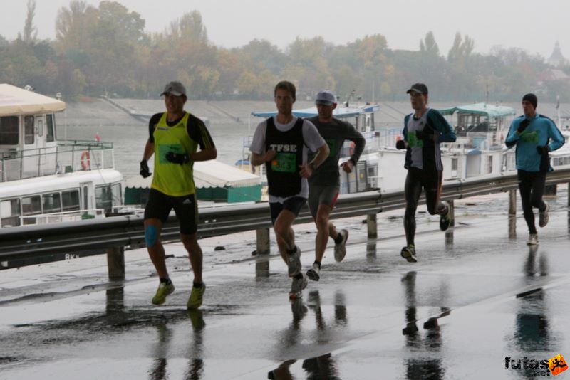 Tudás Útja Félmaraton tudas_utja_felmaraton_466.jpg Tudás Útja Félmaraton Futóverseny Budapest, tudas_utja_felmaraton_466.jpg