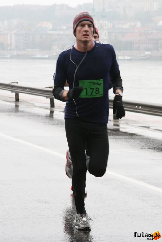 Tudás Útja Félmaraton tudas_utja_felmaraton_471.jpg Tudás Útja Félmaraton Futóverseny Budapest, tudas_utja_felmaraton_471.jpg