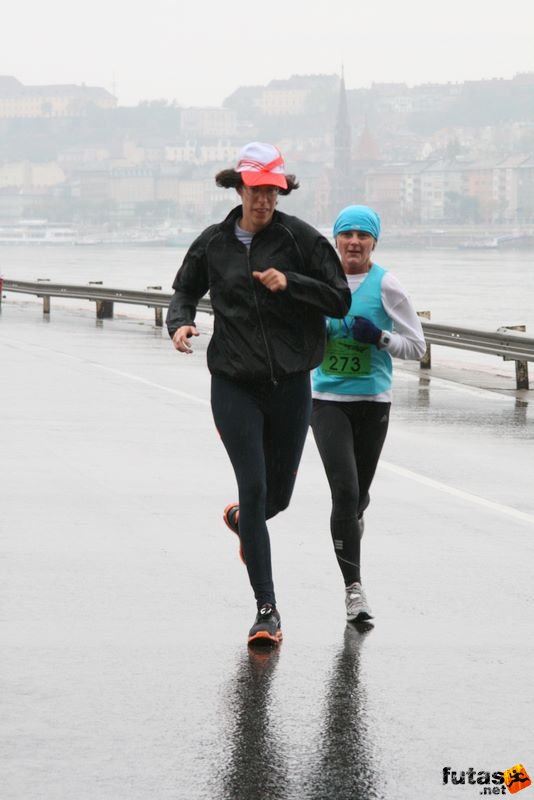 Tudás Útja Félmaraton tudas_utja_felmaraton_472.jpg Tudás Útja Félmaraton Futóverseny Budapest, tudas_utja_felmaraton_472.jpg