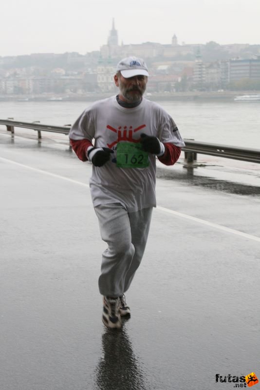 Tudás Útja Félmaraton tudas_utja_felmaraton_474.jpg Tudás Útja Félmaraton Futóverseny Budapest, tudas_utja_felmaraton_474.jpg