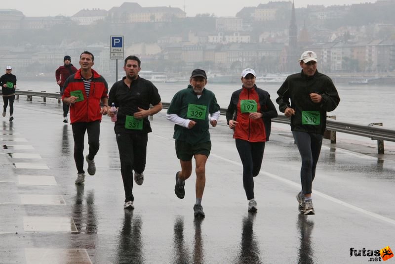 Tudás Útja Félmaraton tudas_utja_felmaraton_475.jpg Tudás Útja Félmaraton Futóverseny Budapest, tudas_utja_felmaraton_475.jpg