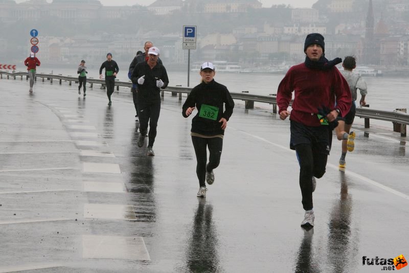Tudás Útja Félmaraton tudas_utja_felmaraton_476.jpg Tudás Útja Félmaraton Futóverseny Budapest, tudas_utja_felmaraton_476.jpg