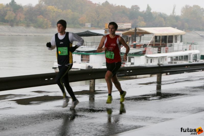 Tudás Útja Félmaraton tudas_utja_felmaraton_477.jpg Tudás Útja Félmaraton Futóverseny Budapest, tudas_utja_felmaraton_477.jpg
