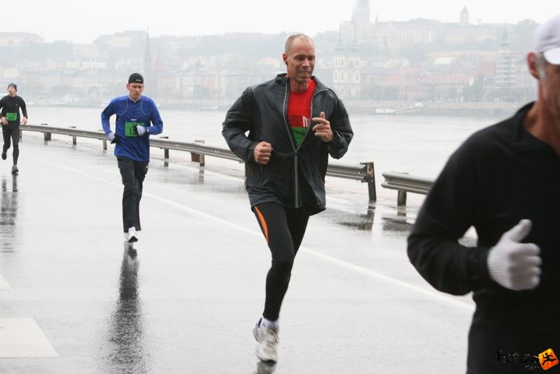 Tudás Útja Félmaraton tudas_utja_felmaraton_478.jpg Tudás Útja Félmaraton Futóverseny Budapest, tudas_utja_felmaraton_478.jpg