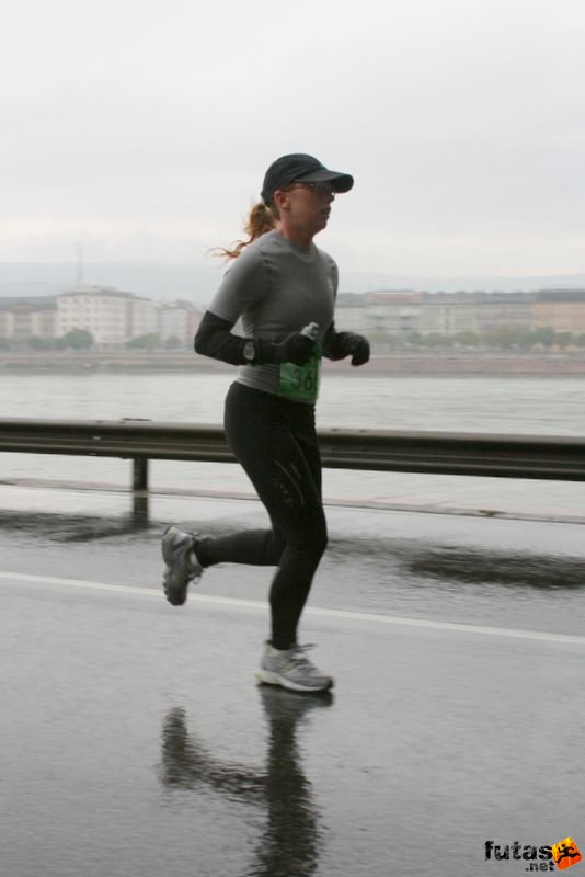 Tudás Útja Félmaraton tudas_utja_felmaraton_481.jpg Tudás Útja Félmaraton Futóverseny Budapest, tudas_utja_felmaraton_481.jpg