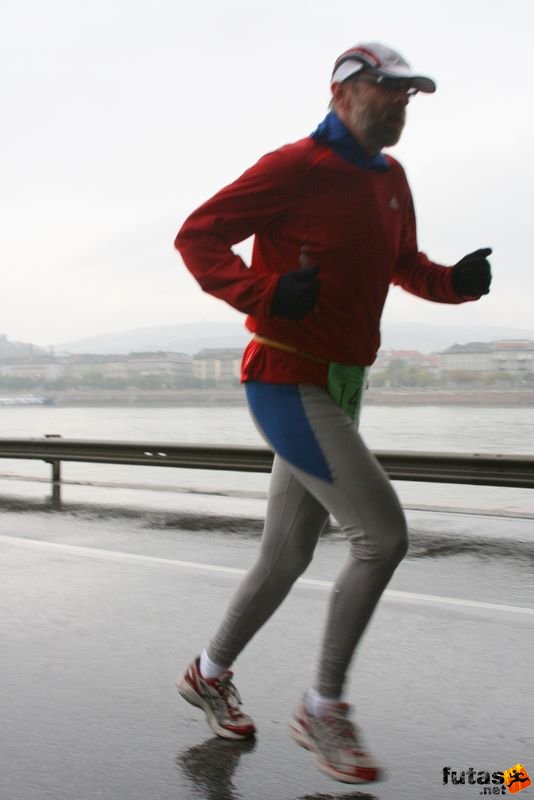 Tudás Útja Félmaraton tudas_utja_felmaraton_482.jpg Tudás Útja Félmaraton Futóverseny Budapest, tudas_utja_felmaraton_482.jpg