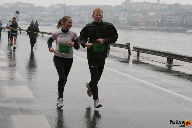 Tudás Útja Félmaraton tudas_utja_felmaraton_483.jpg Tudás Útja Félmaraton Futóverseny Budapest, tudas_utja_felmaraton_483.jpg