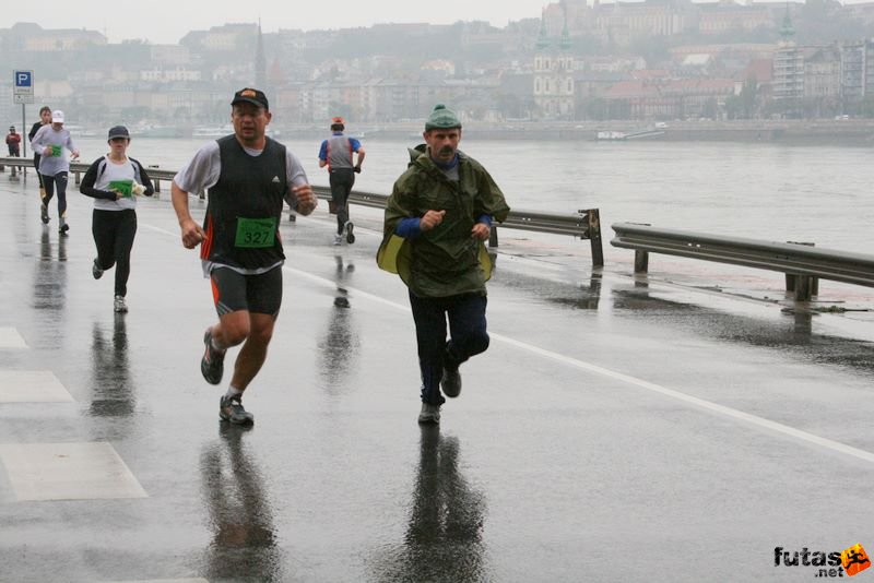 Tudás Útja Félmaraton tudas_utja_felmaraton_484.jpg Tudás Útja Félmaraton Futóverseny Budapest, tudas_utja_felmaraton_484.jpg