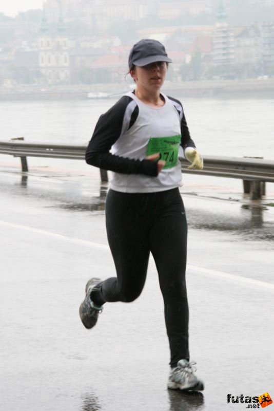 Tudás Útja Félmaraton tudas_utja_felmaraton_485.jpg Tudás Útja Félmaraton Futóverseny Budapest, tudas_utja_felmaraton_485.jpg