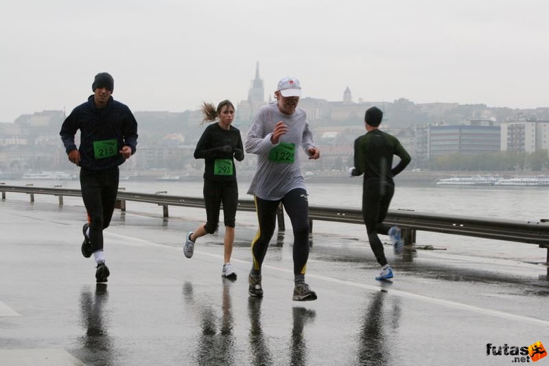 Tudás Útja Félmaraton tudas_utja_felmaraton_486.jpg Tudás Útja Félmaraton Futóverseny Budapest, tudas_utja_felmaraton_486.jpg