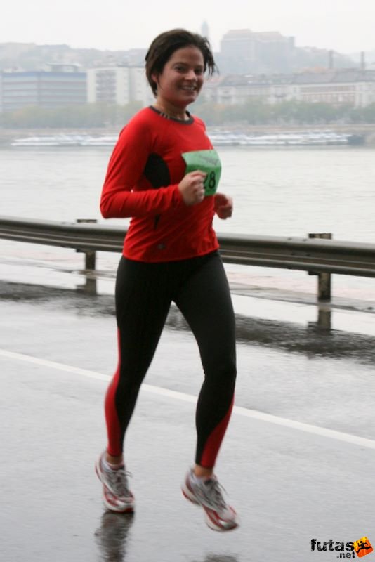 Tudás Útja Félmaraton tudas_utja_felmaraton_489.jpg Tudás Útja Félmaraton Futóverseny Budapest, tudas_utja_felmaraton_489.jpg