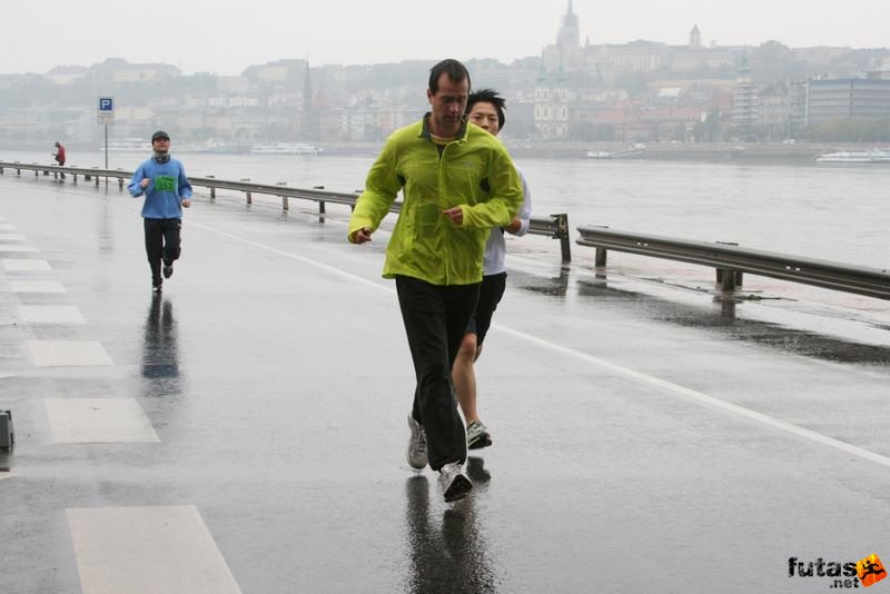 Tudás Útja Félmaraton tudas_utja_felmaraton_491.jpg Tudás Útja Félmaraton Futóverseny Budapest, tudas_utja_felmaraton_491.jpg