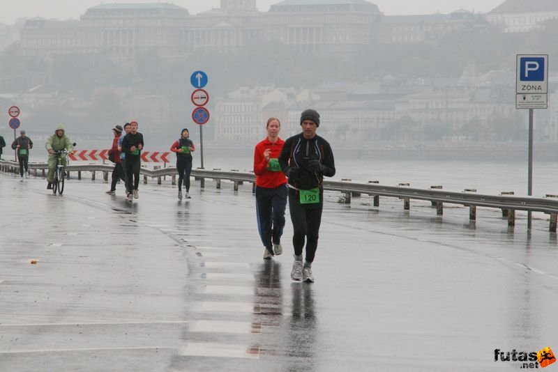 Tudás Útja Félmaraton tudas_utja_felmaraton_493.jpg Tudás Útja Félmaraton Futóverseny Budapest, tudas_utja_felmaraton_493.jpg