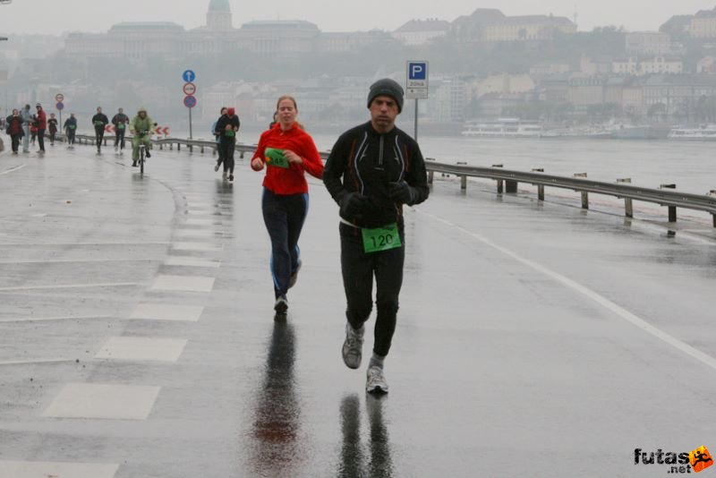 Tudás Útja Félmaraton tudas_utja_felmaraton_494.jpg Tudás Útja Félmaraton Futóverseny Budapest, tudas_utja_felmaraton_494.jpg
