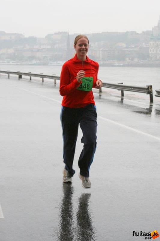 Tudás Útja Félmaraton tudas_utja_felmaraton_495.jpg Tudás Útja Félmaraton Futóverseny Budapest, tudas_utja_felmaraton_495.jpg