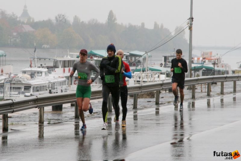 Tudás Útja Félmaraton tudas_utja_felmaraton_497.jpg Tudás Útja Félmaraton Futóverseny Budapest, tudas_utja_felmaraton_497.jpg