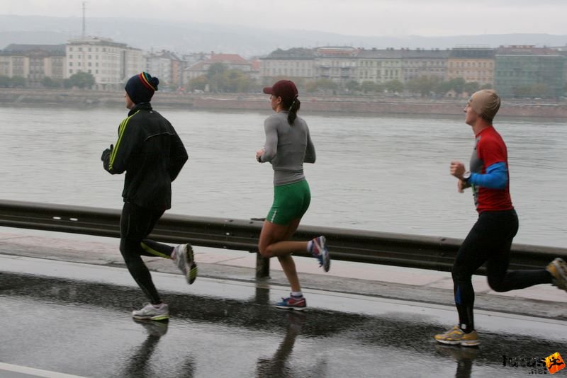 Tudás Útja Félmaraton tudas_utja_felmaraton_499.jpg Tudás Útja Félmaraton Futóverseny Budapest, tudas_utja_felmaraton_499.jpg
