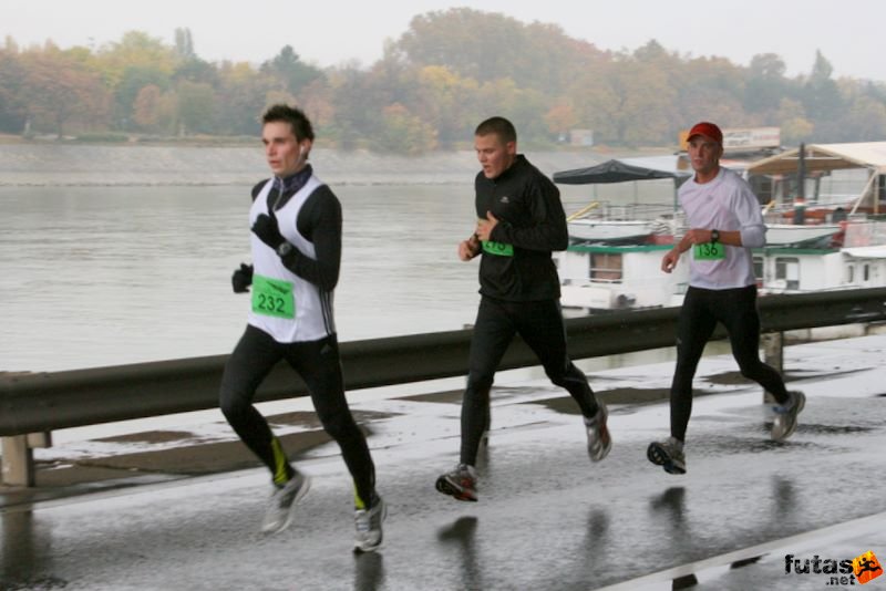Tudás Útja Félmaraton tudas_utja_felmaraton_500.jpg Tudás Útja Félmaraton Futóverseny Budapest, tudas_utja_felmaraton_500.jpg