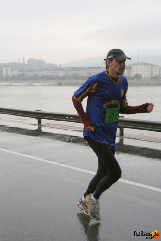 Tudás Útja Félmaraton tudas_utja_felmaraton_503.jpg Tudás Útja Félmaraton Futóverseny Budapest, tudas_utja_felmaraton_503.jpg