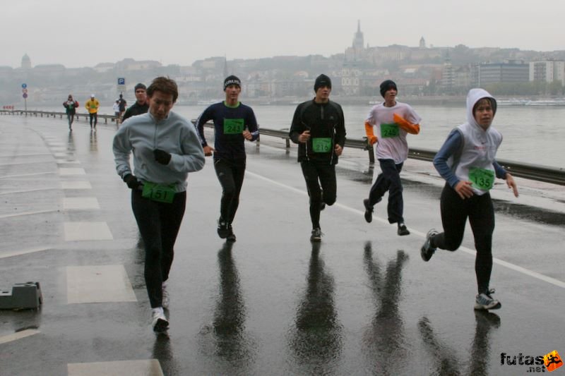 Tudás Útja Félmaraton tudas_utja_felmaraton_506.jpg Tudás Útja Félmaraton Futóverseny Budapest, tudas_utja_felmaraton_506.jpg