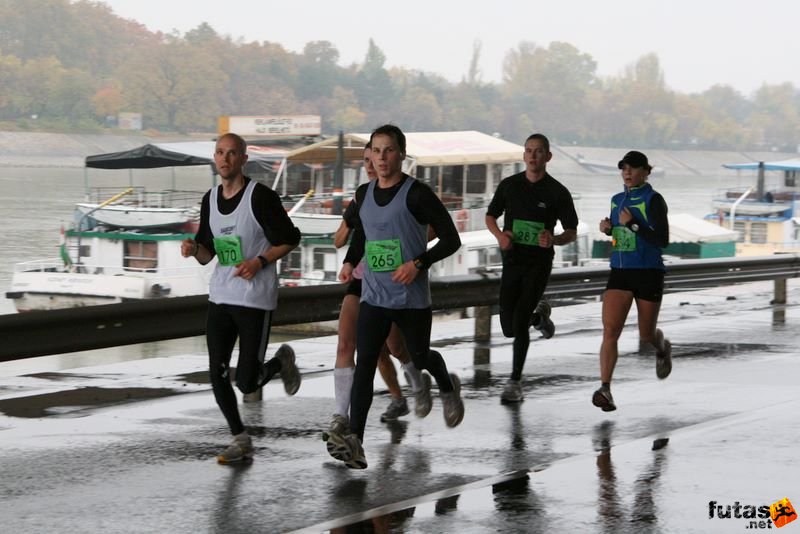 Tudás Útja Félmaraton tudas_utja_felmaraton_507.jpg Tudás Útja Félmaraton Futóverseny Budapest, tudas_utja_felmaraton_507.jpg