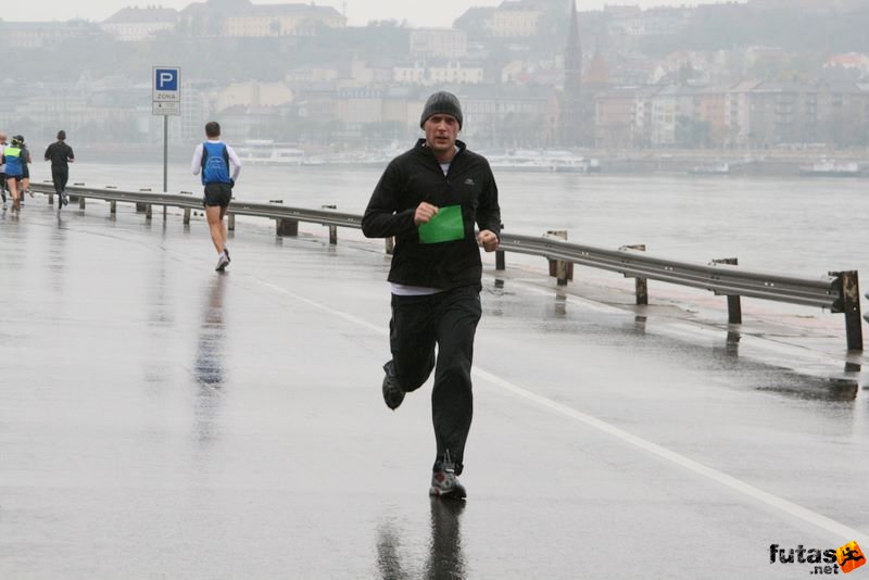 Tudás Útja Félmaraton tudas_utja_felmaraton_509.jpg Tudás Útja Félmaraton Futóverseny Budapest, tudas_utja_felmaraton_509.jpg