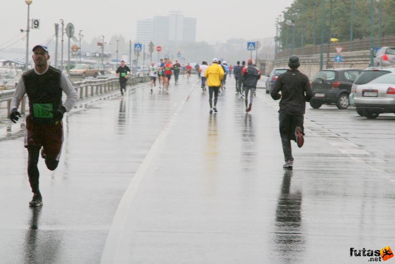 Tudás Útja Félmaraton tudas_utja_felmaraton_510.jpg Tudás Útja Félmaraton Futóverseny Budapest, tudas_utja_felmaraton_510.jpg