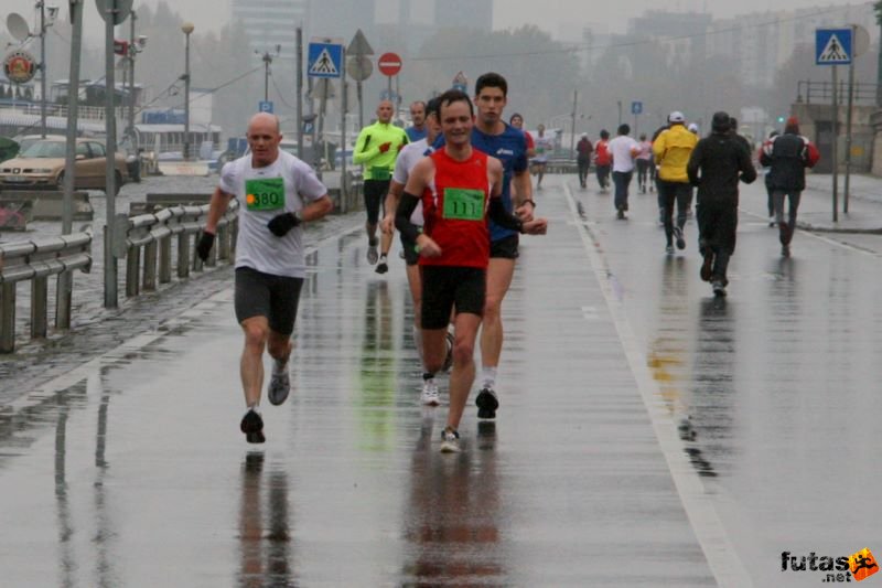Tudás Útja Félmaraton tudas_utja_felmaraton_513.jpg Tudás Útja Félmaraton Futóverseny Budapest, tudas_utja_felmaraton_513.jpg