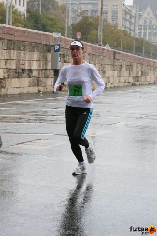 Tudás Útja Félmaraton tudas_utja_felmaraton_514.jpg Tudás Útja Félmaraton Futóverseny Budapest, tudas_utja_felmaraton_514.jpg