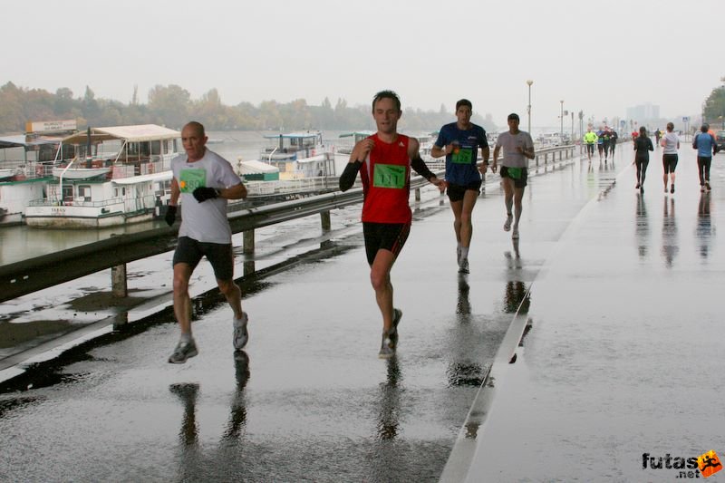Tudás Útja Félmaraton tudas_utja_felmaraton_515.jpg Tudás Útja Félmaraton Futóverseny Budapest, tudas_utja_felmaraton_515.jpg