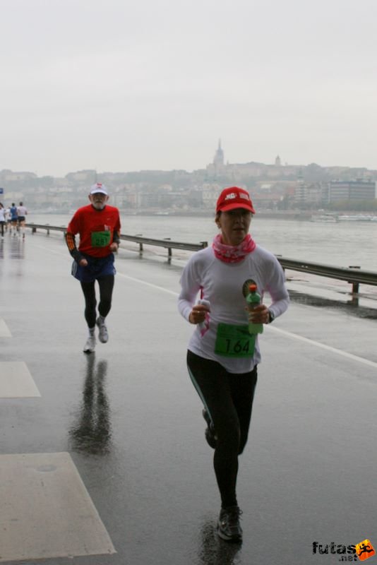 Tudás Útja Félmaraton tudas_utja_felmaraton_517.jpg Tudás Útja Félmaraton Futóverseny Budapest, tudas_utja_felmaraton_517.jpg