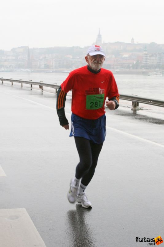 Tudás Útja Félmaraton tudas_utja_felmaraton_518.jpg Tudás Útja Félmaraton Futóverseny Budapest, tudas_utja_felmaraton_518.jpg