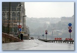 Tudás Útja Félmaraton Futóverseny Budapest tudas_utja_felmaraton_303.jpg