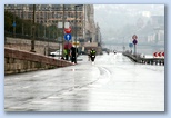 Tudás Útja Félmaraton Futóverseny Budapest tudas_utja_felmaraton_304.jpg