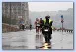 Tudás Útja Félmaraton Futóverseny Budapest tudas_utja_felmaraton_309.jpg
