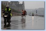 Tudás Útja Félmaraton Futóverseny Budapest tudas_utja_felmaraton_310.jpg